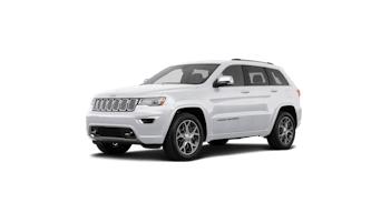 JEEP GRAND CHEROKEE 2019 1C4RJFCG9KC623876 image